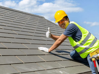 About Siding Replacement LLC Barceloneta, PR
