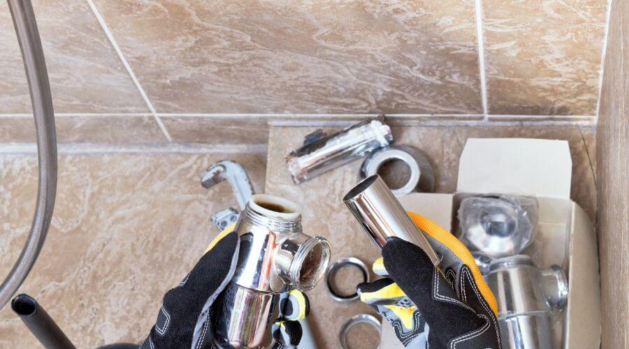 Local Siding Services in Barceloneta, PR